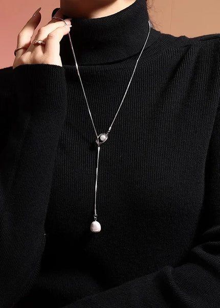 Amalia Necklace