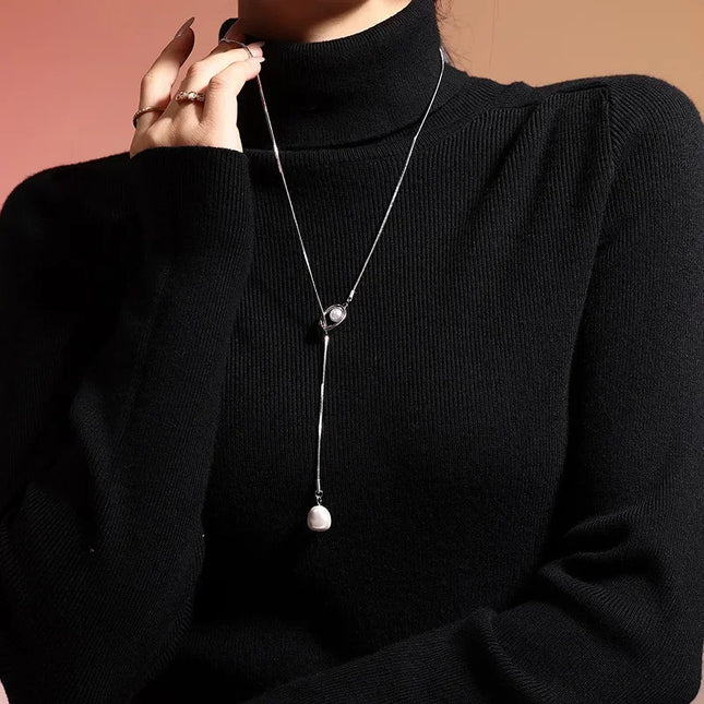 Amalia Necklace