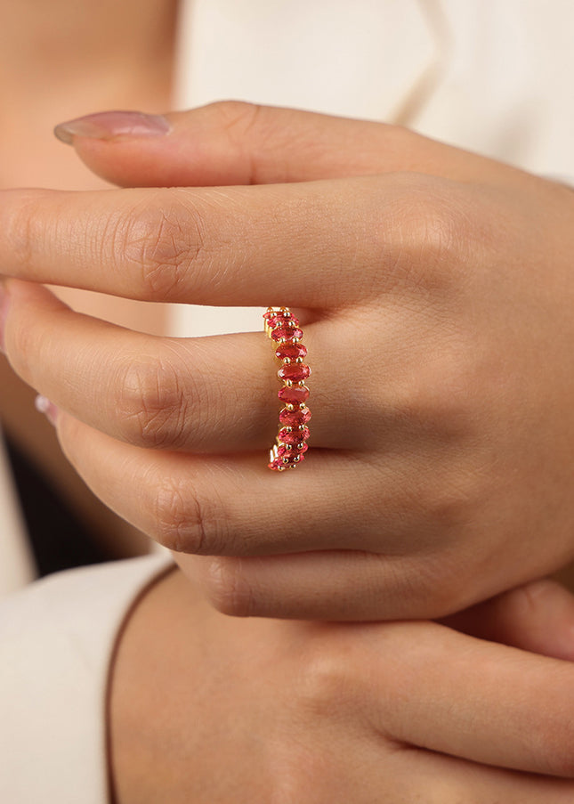 Pomy Ring