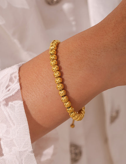 Leila Bracelet