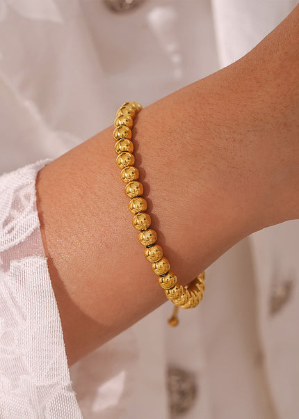 Leila Bracelet
