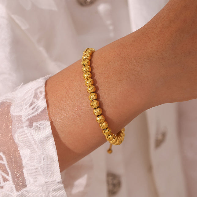 Leila Bracelet