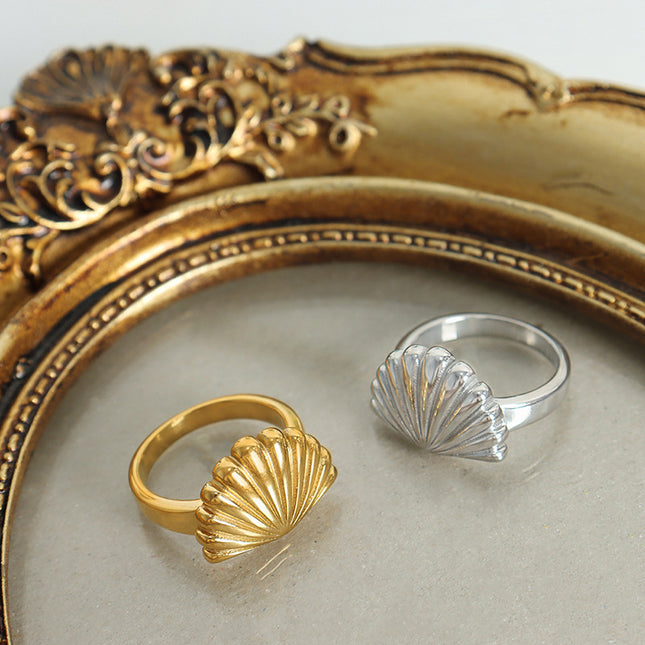 Posie Ring