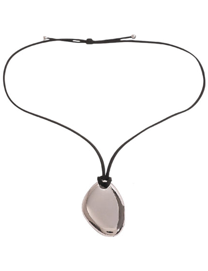 Suncoast Necklace