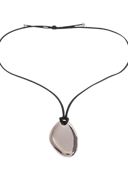 Suncoast Necklace