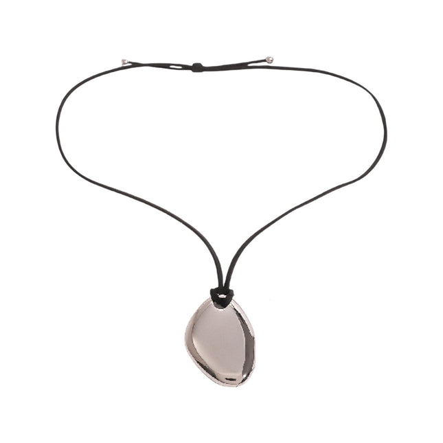 Suncoast Necklace