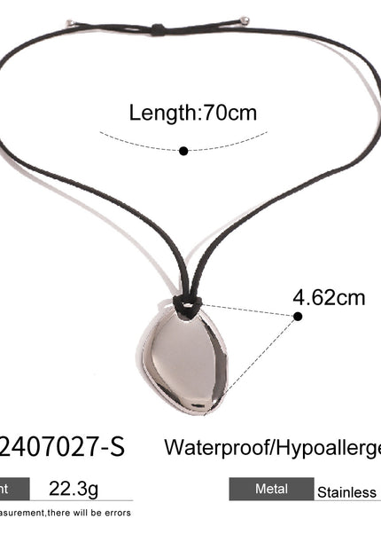 Suncoast Necklace