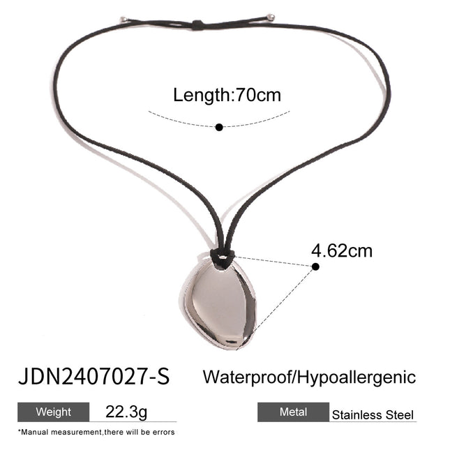 Suncoast Necklace