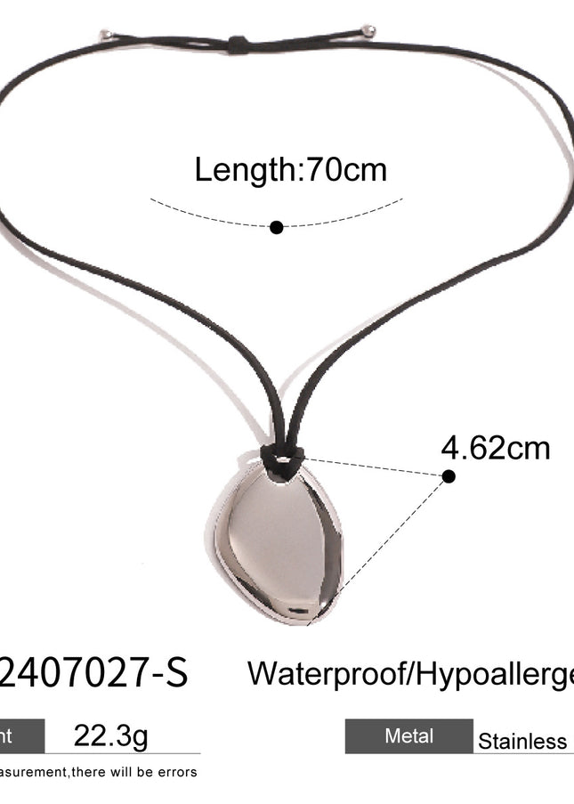 Suncoast Necklace