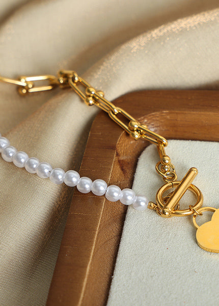 Luna Bracelet