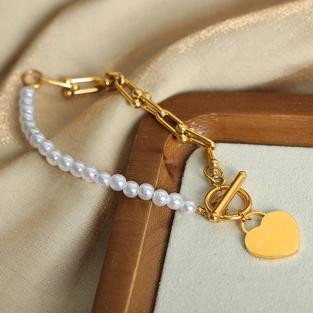 Luna Bracelet