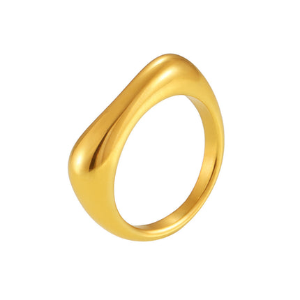 Mug Ring