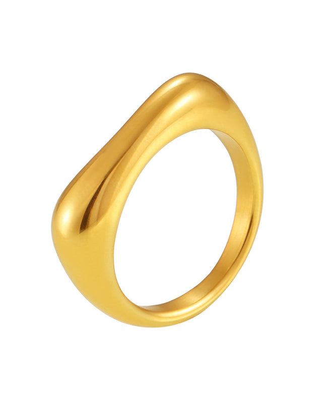 Mug Ring