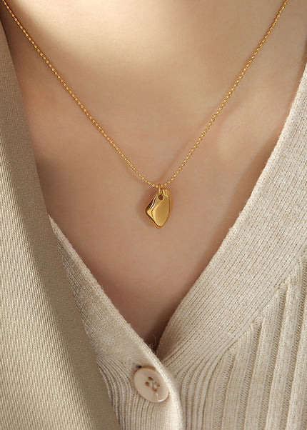 Radiance Necklace
