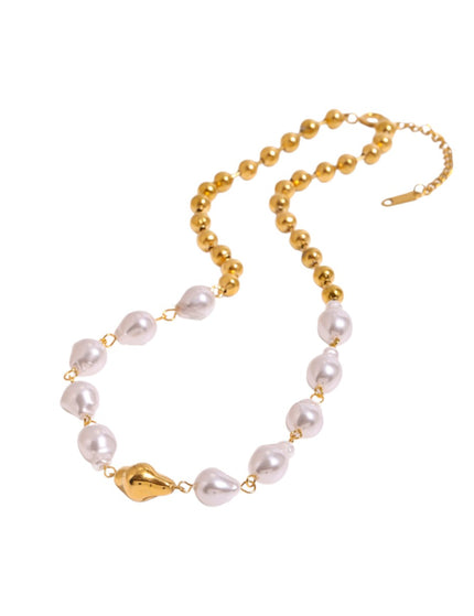 Bronte Necklace