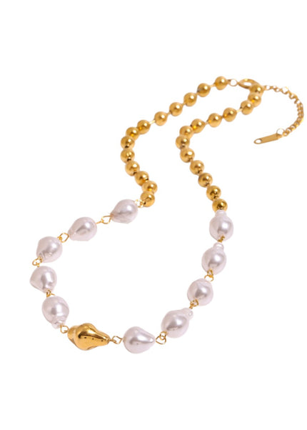 Bronte Necklace