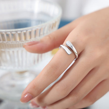 Luli Ring
