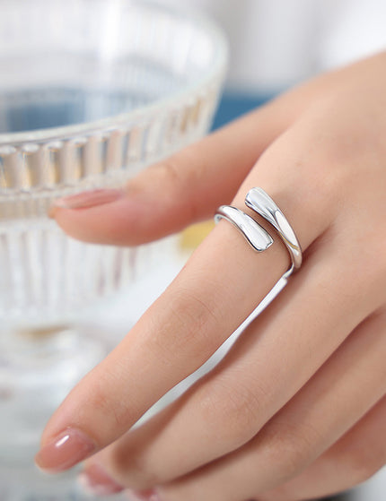 Luli Ring
