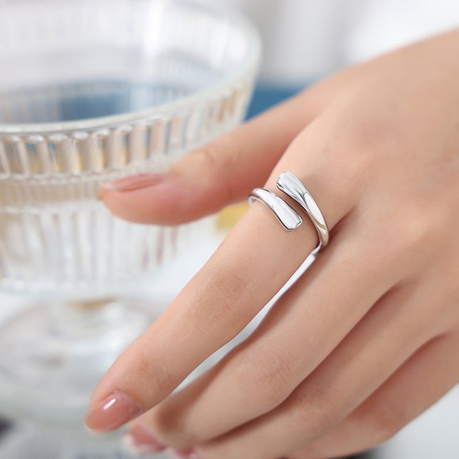 Luli Ring