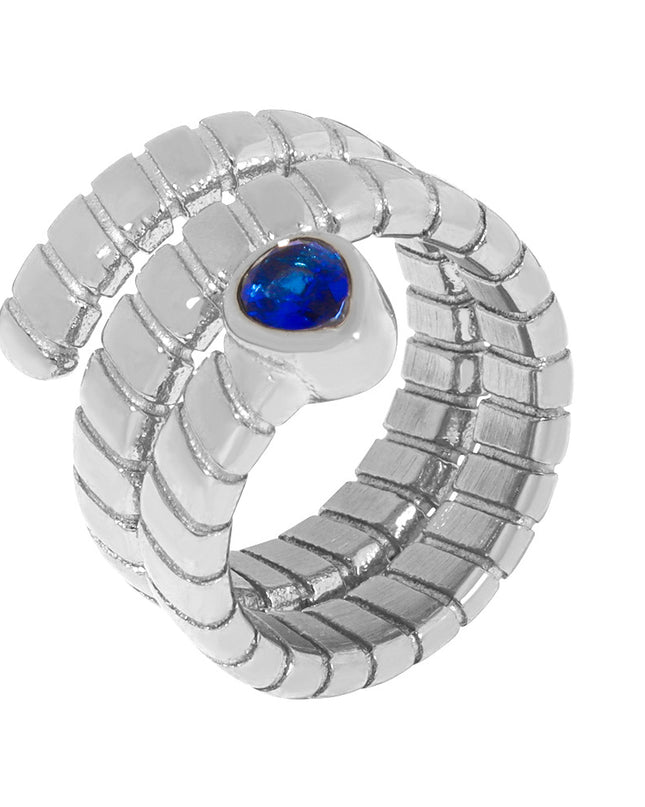 Marino Ring