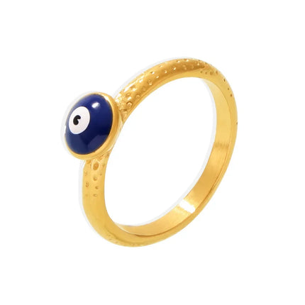 Aura Ring
