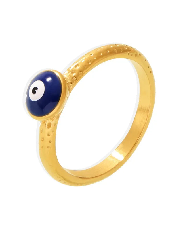 Aura Ring