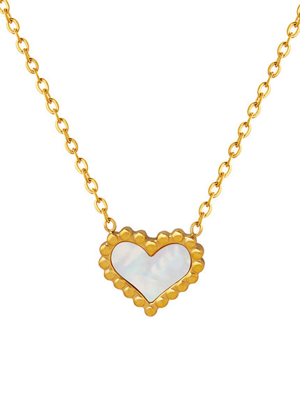 Ken Necklace