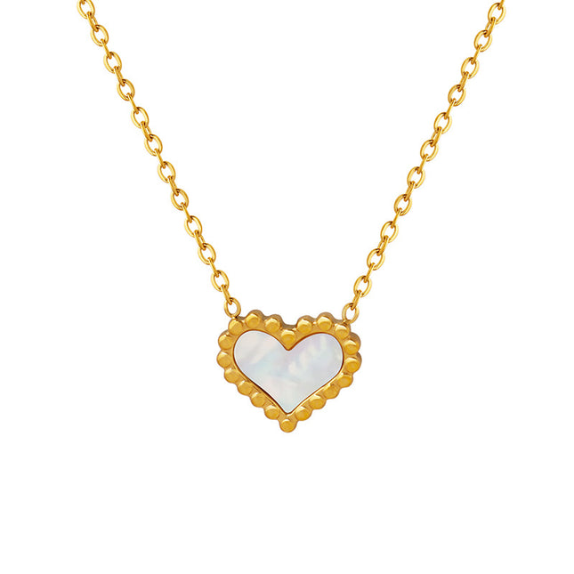 Ken Necklace