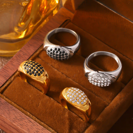 Parni Ring