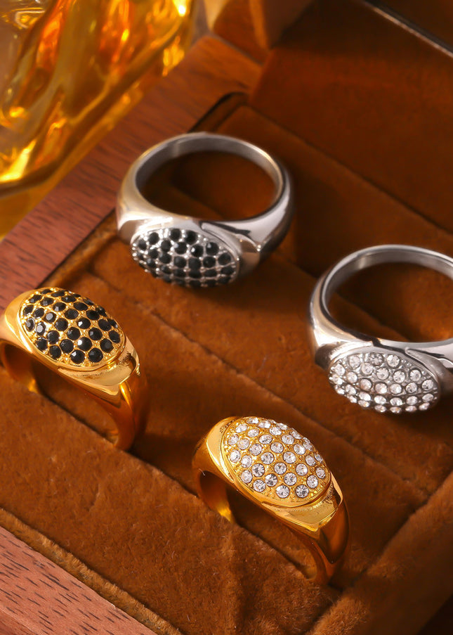 Parni Ring