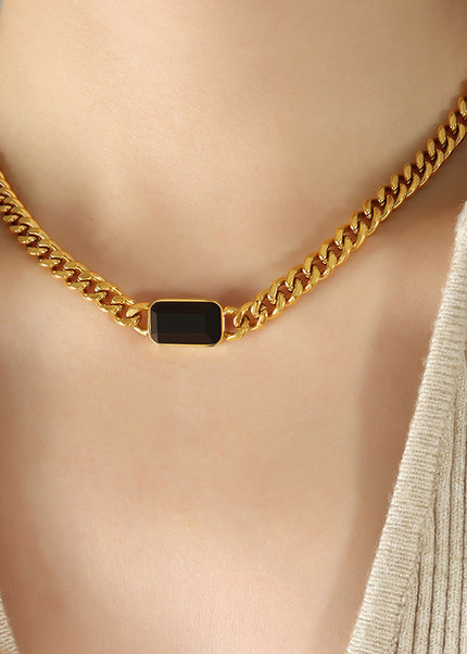 Mimi Bracelet