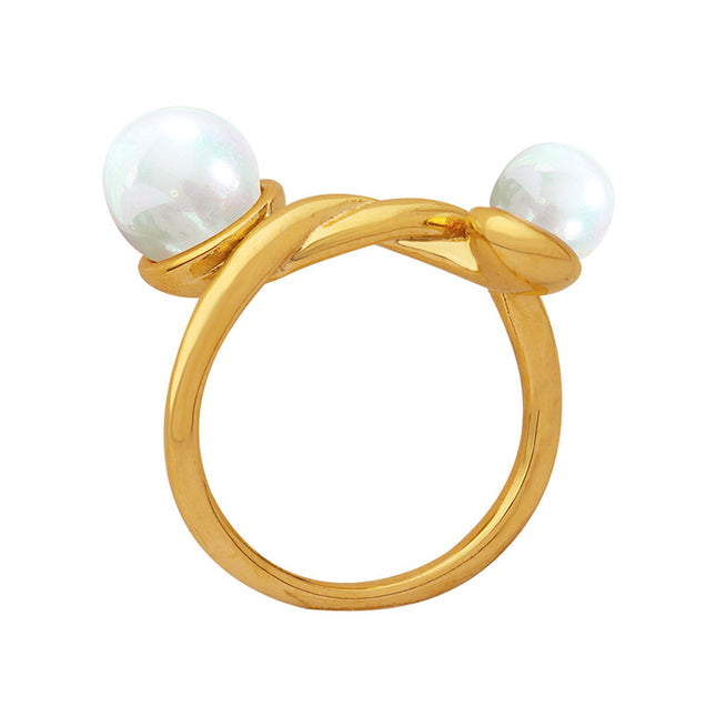 Asti Ring