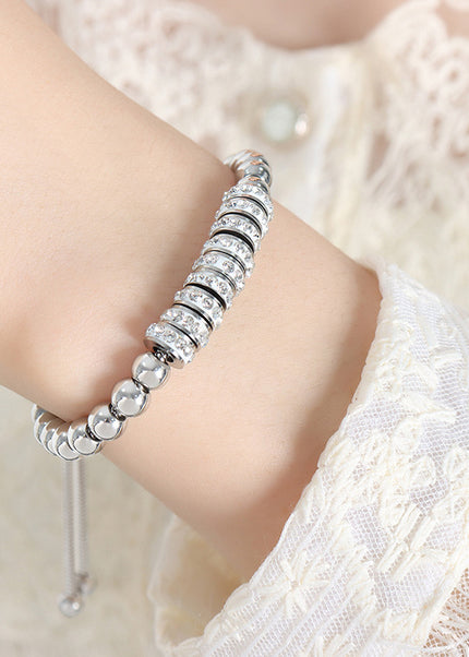 Ines Bracelet