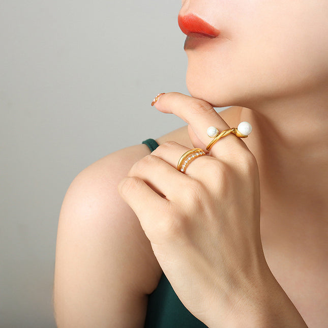 Asti Ring