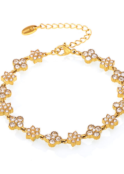Maja Bracelet