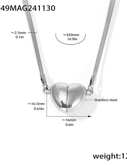 Varosa Necklace