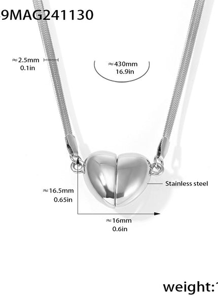 Varosa Necklace