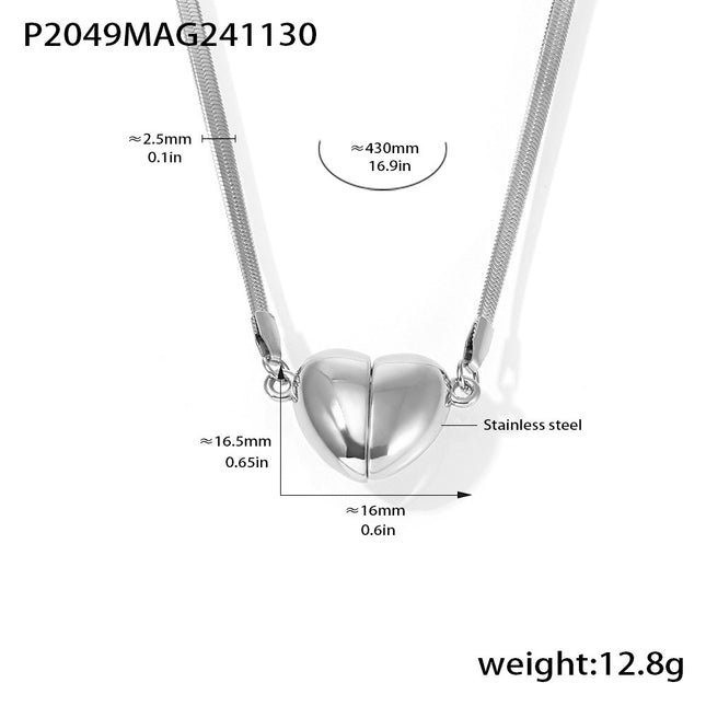 Varosa Necklace