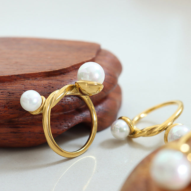 Asti Ring