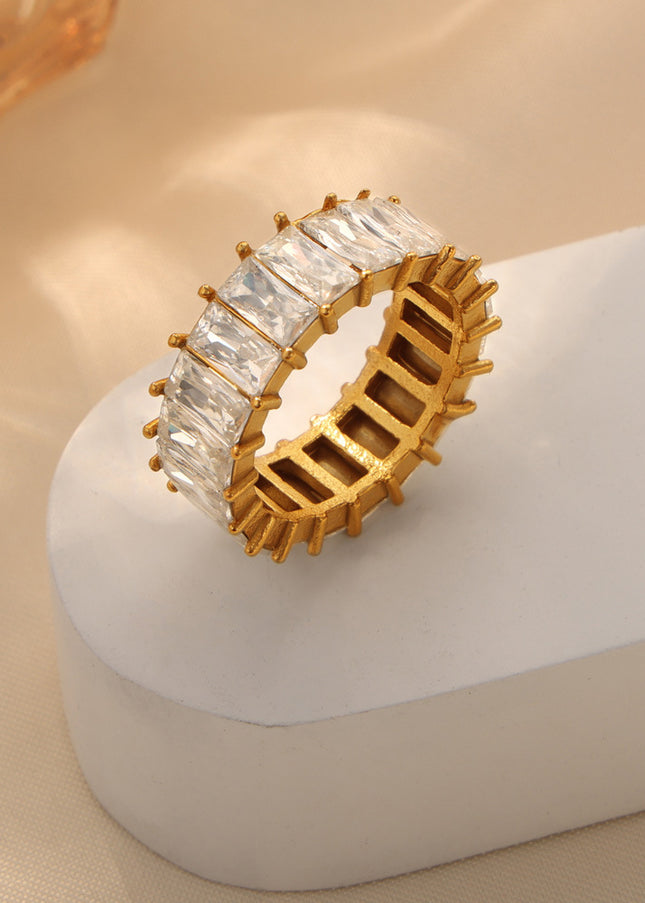 Net Ring