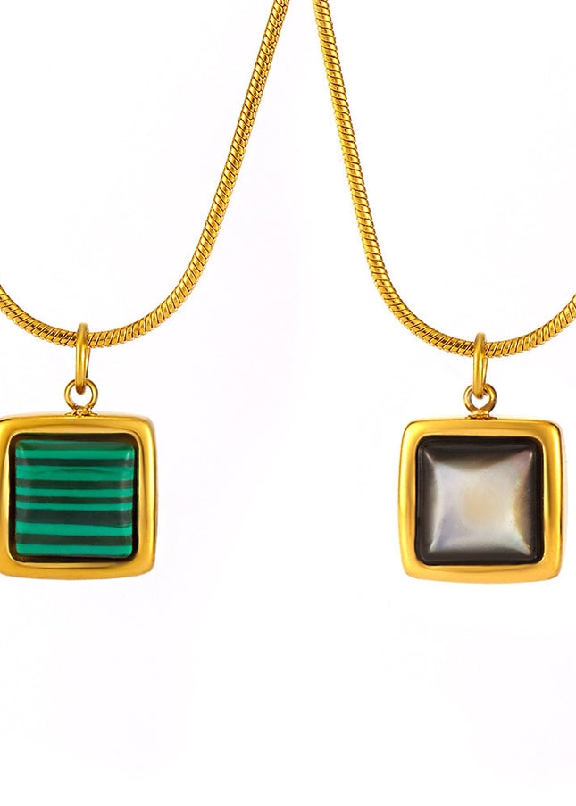 Koko Necklace