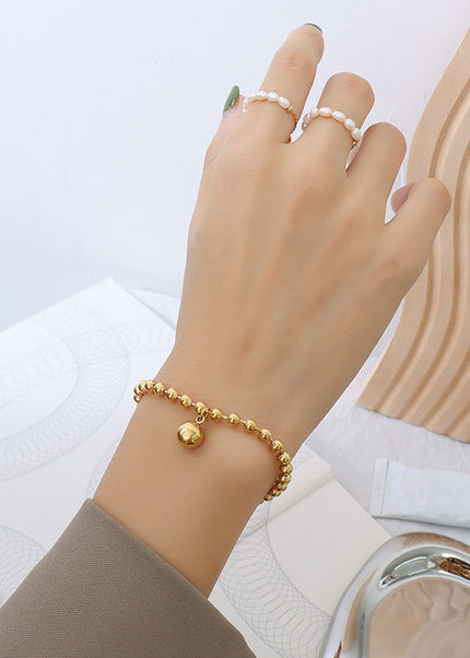 Anya Bracelet