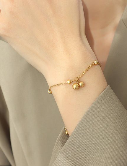 Suki Bracelet