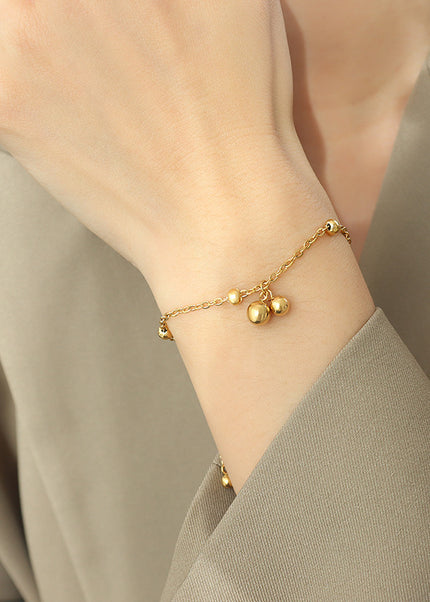 Suki Bracelet