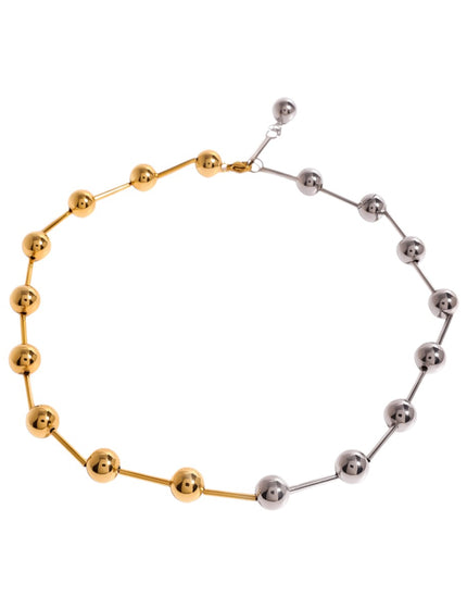 Bead Necklace