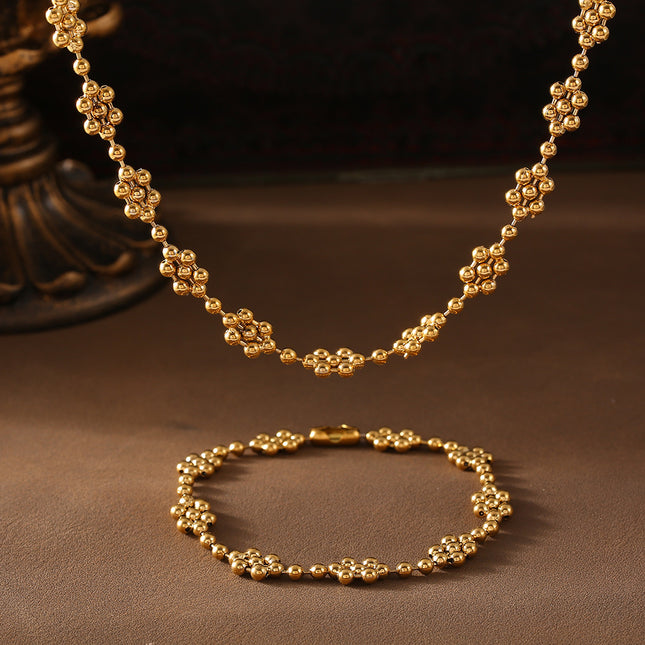 Coco Bracelet