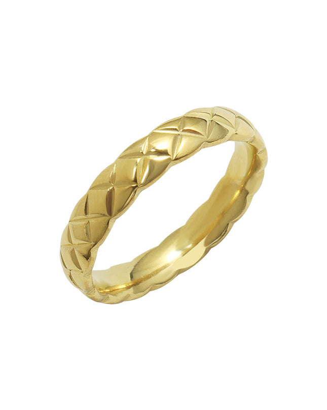 Echo Ring