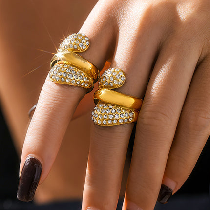 Elsternwick Ring
