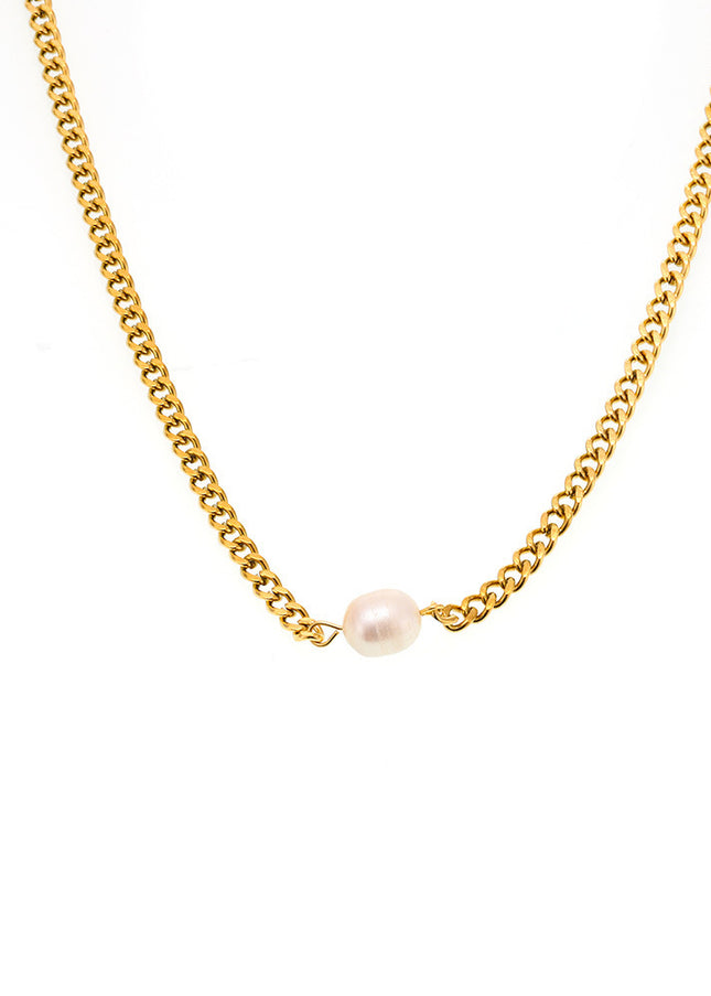 Giorgia Necklace