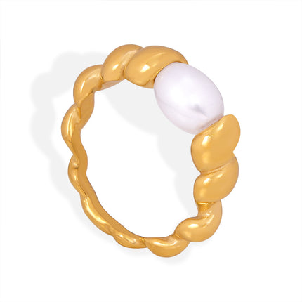 Sarne Ring